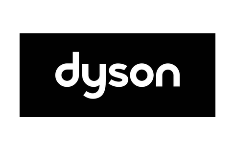 ダイソン株式会社