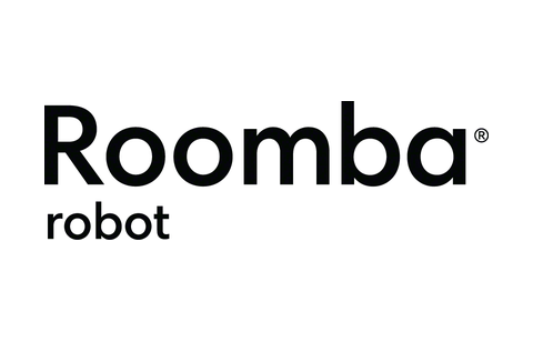 アイロボットジャパン合同会社