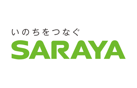 サラヤ株式会社