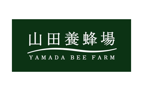 株式会社山田養蜂場