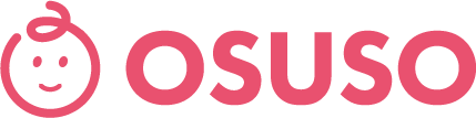 OSUSO