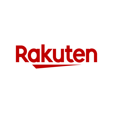 楽天グループ株式会社