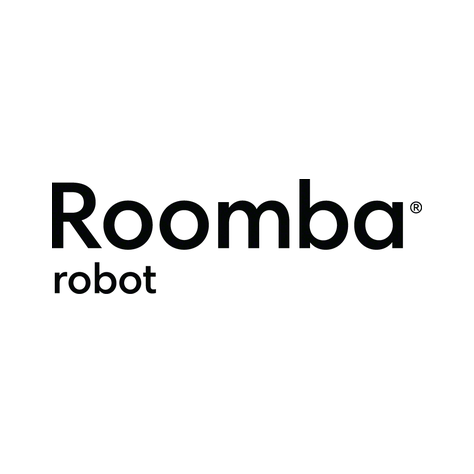 アイロボットジャパン合同会社