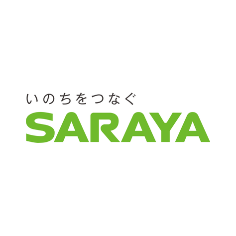 サラヤ株式会社