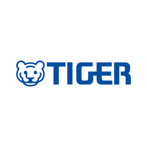 タイガー魔法瓶株式会社