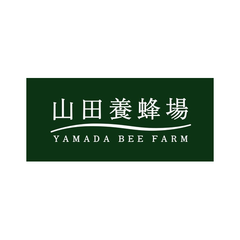 株式会社山田養蜂場