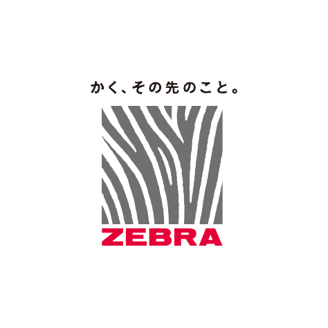 ゼブラ株式会社