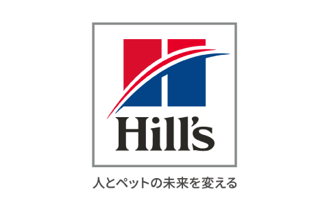 日本ヒルズ・コルゲート株式会社