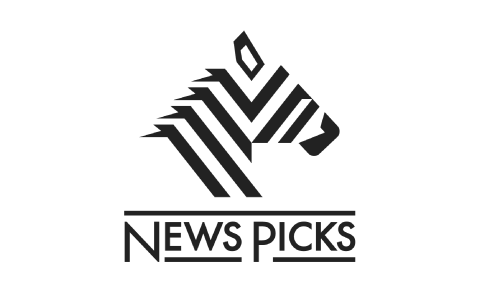 株式会社ユーザベース（NewsPicks）
