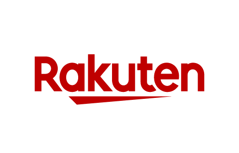 楽天グループ株式会社