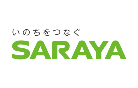 サラヤ株式会社