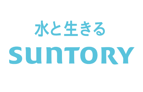 サントリー株式会社