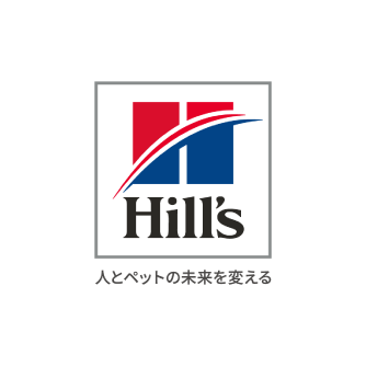 日本ヒルズ・コルゲート株式会社