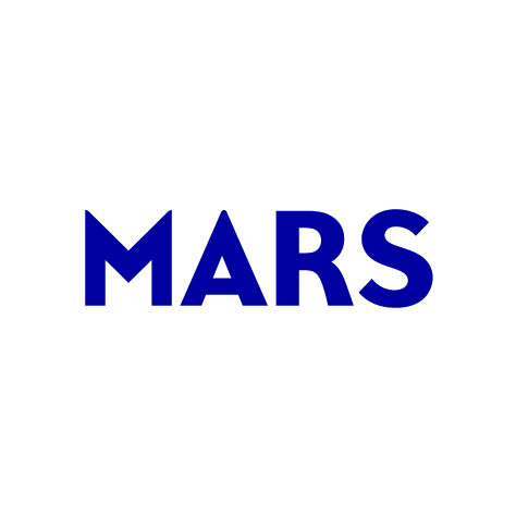 マース ジャパン リミテッド