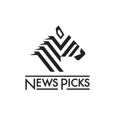 株式会社ユーザベース(NewsPicks)