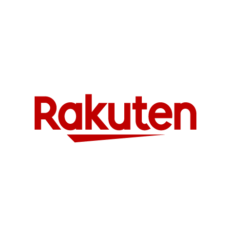 楽天グループ株式会社