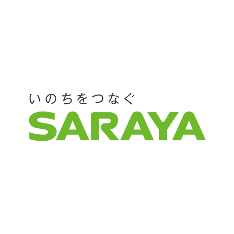 サラヤ株式会社